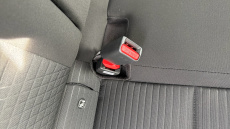 Hyundai i20 1.0T GDi 48V MHD Premium 5dr Petrol Hatchback